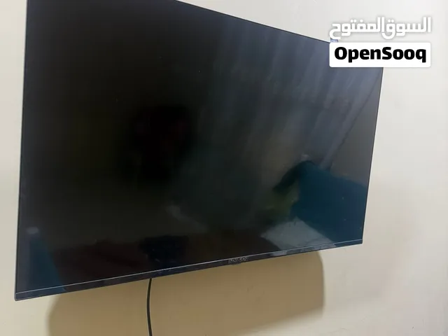 شاشة تلفزيون للبيع