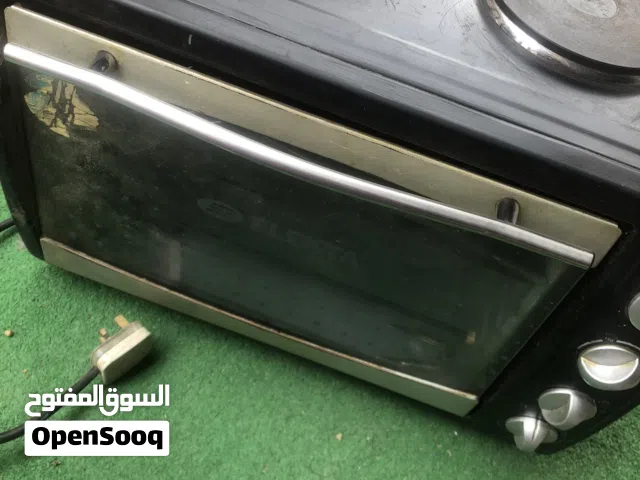 مايكرويف للبيع نوع Elekta ممتاز