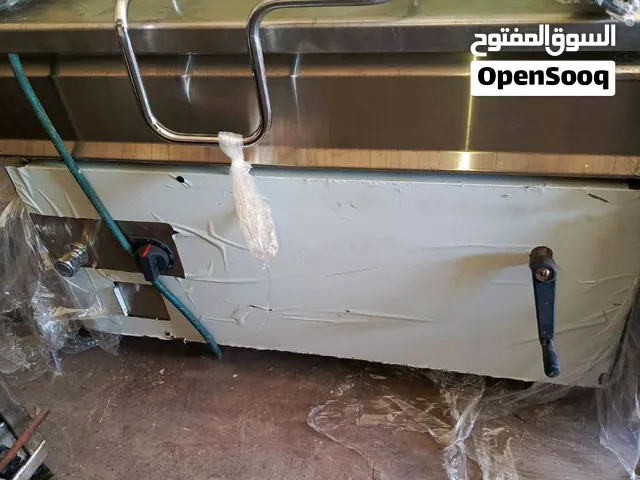 يوجد قلابات رز ايطالي الصنع قلاب حجم كبير وواحد صغير للبيع بسعر مناسب للإتصال