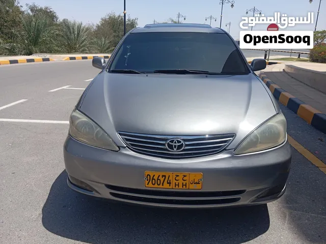 ممتازه1100