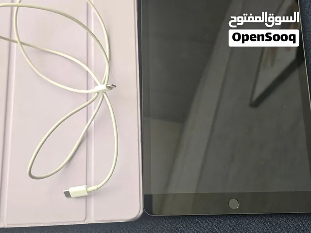 I pad 9 64GB