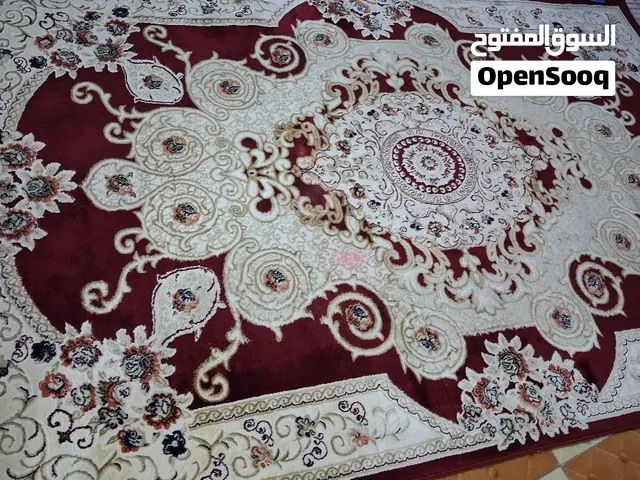 زولية كاشان ايراني