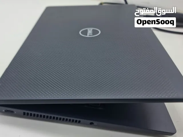 Dell Latitude 7420 i5 11th Gen, 8GB/256GB SSD – Used, Excellent Condition