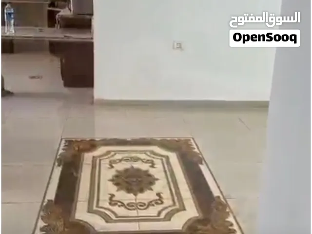 شقة للبيع مساحة 145متر
