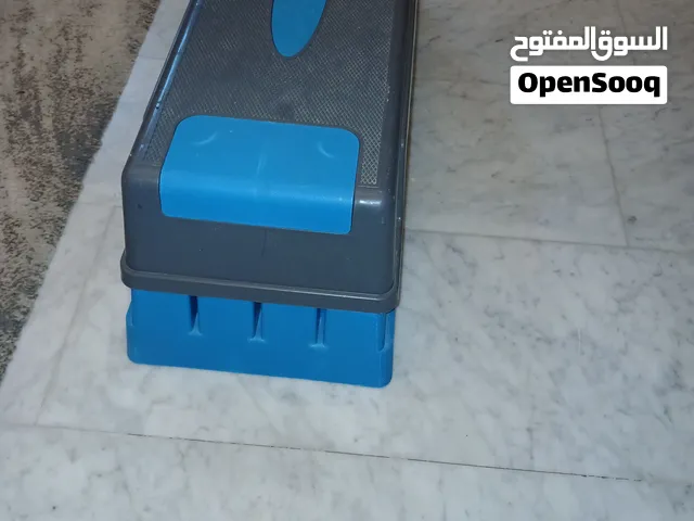ادوات تدريب عضلات وقوة