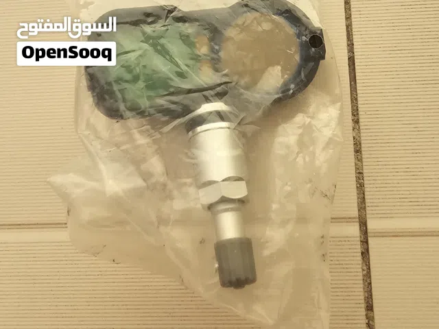 حساسات اطارات