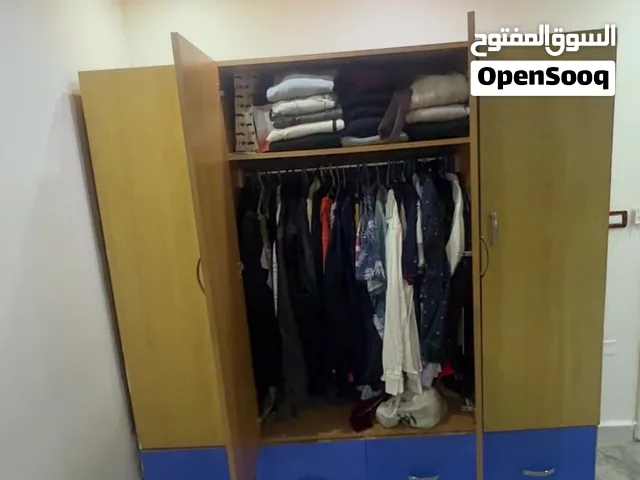خزانه نظيفه للبيع