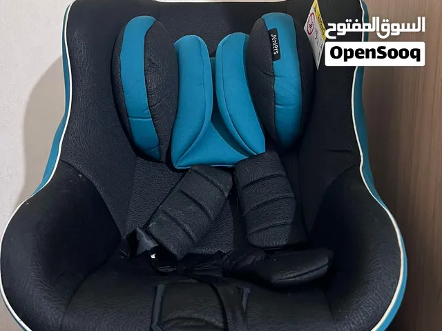 CAR SEAT GOOD CONDITION