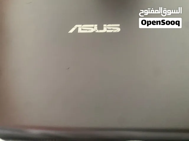 مستعمل للبيع ASUS ExpertBook P1