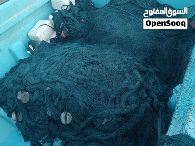 لياخ ضلعه رغب 10و12