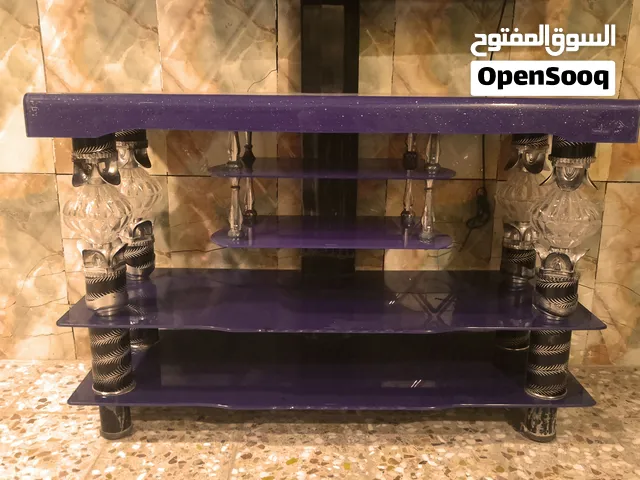 ميز شاشه..