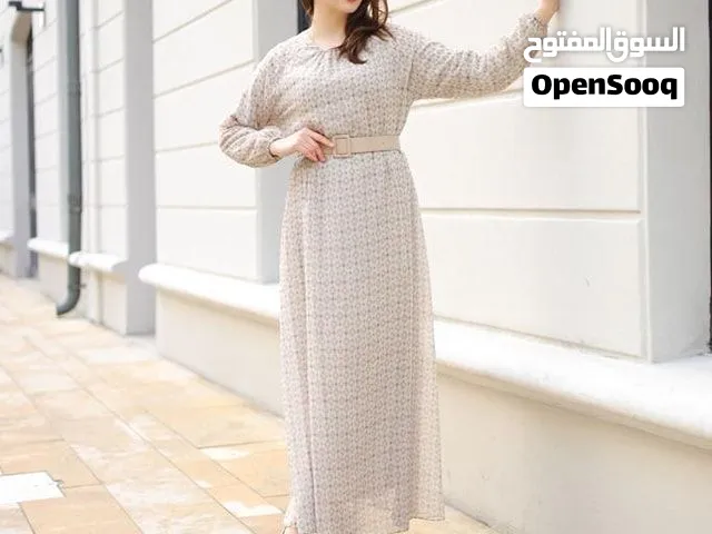 ستوك محل ملابس تركية بالكامل
