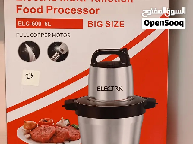 شروت اجهزه كهربائيه