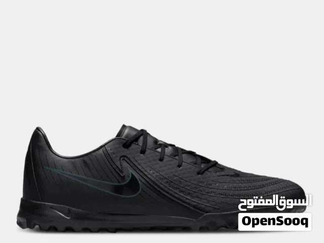Nike phantom gx2 academy Turf ground football shoes