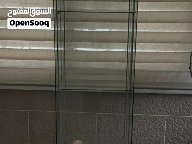 رفوف  للبيع