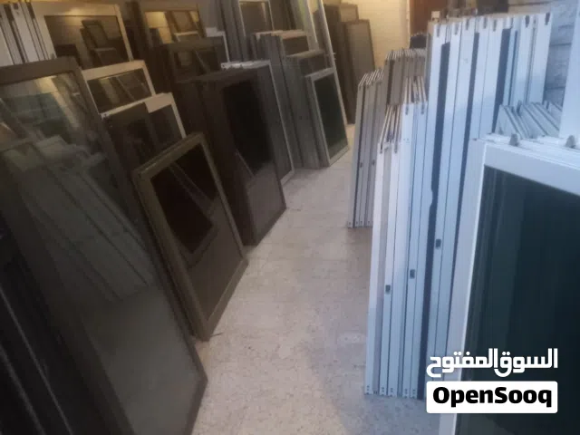 عالم المستعمل كل ما تتمناه تحت سقف واحد