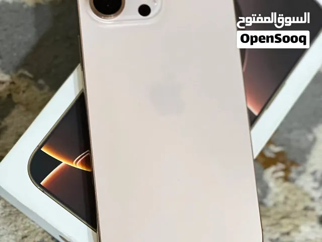 جهاز فاخر جديد كلش وشوف لوصف وسعر بي مجال بصيط iPhone 16 Pro Max