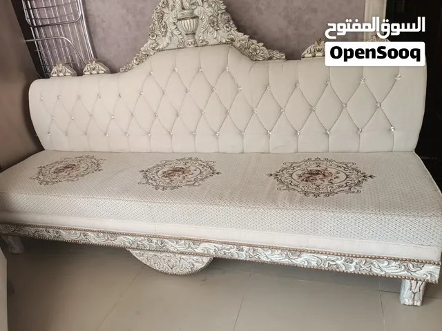 كنب تفصيل استعمال بسيط للبيع