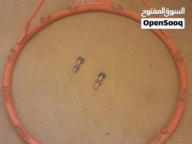 للبيع قول كرة سلة