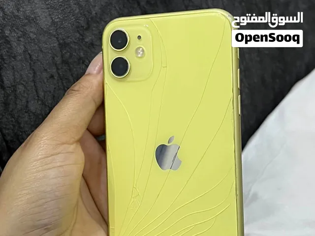 ايفون 11 للبيع