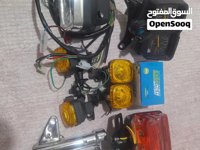 اين ولايه سكنات خلفيه سكنات اماميه