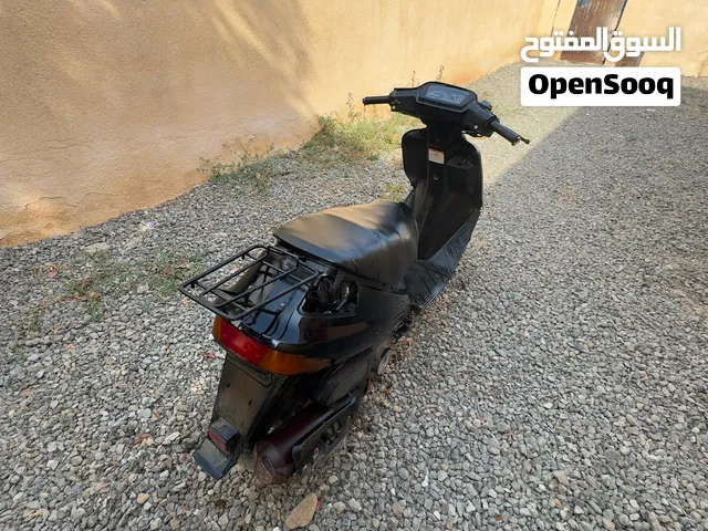 100 سيسي ب 90 غير قابل أمورها طيبه