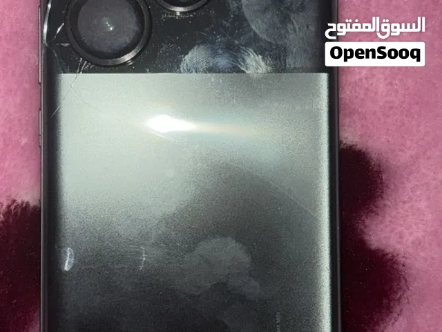 Realme 6 1 TB in Baghdad