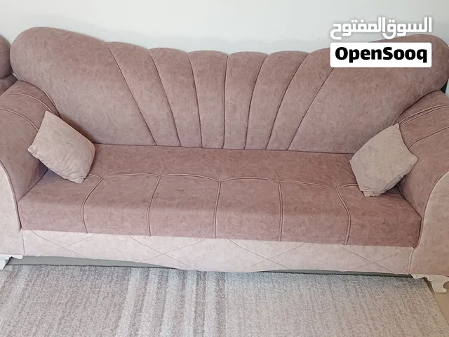 كنبات غرفة معيشه