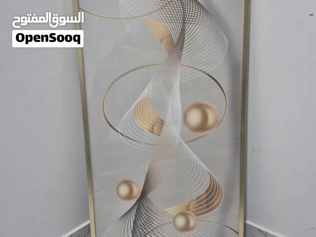 صوره حائط wall picture