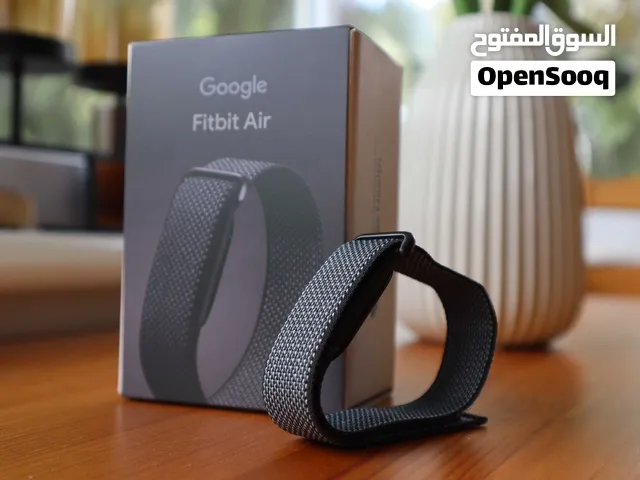 للبيع ساعة Google Fitbit Air - حالة ممتازة كالجديدة
