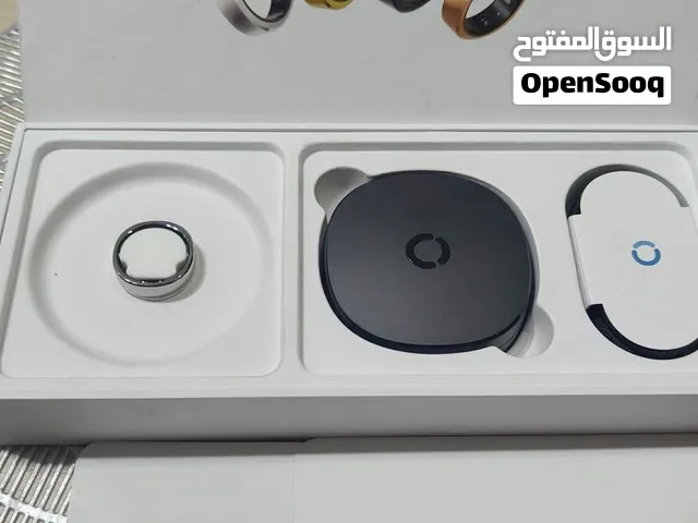 خاتم RingConn Gen 2