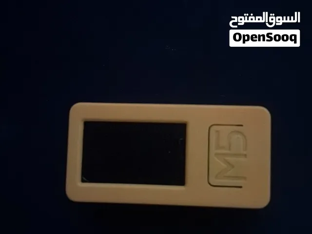 جهاز برمجه و تهكير حط سعرك و شله او تبديل بكرت دجتل و بزيدك فلوس