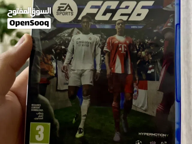 PlayStation 5 PlayStation for sale in Misrata