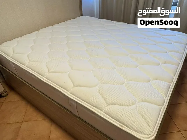 Home Center King Size Mattresses