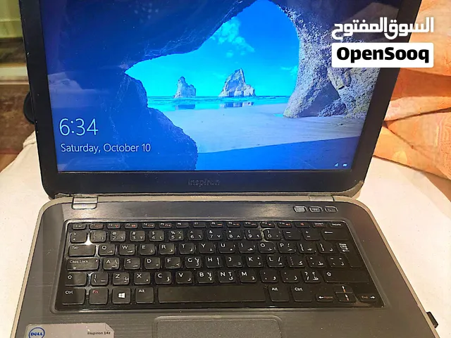 Windows Dell for sale  in Alexandria