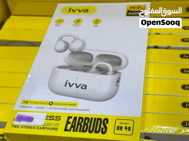 جملة شواحن وتوابع اكسسوارات الموبايلات اسم الماركة ايفا نوع اول جودة عالية .