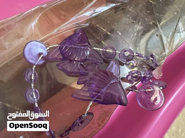 للبيع ستارة
