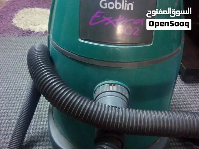 مكنسه كهربائيه صناعه بريطانيه