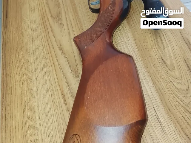 حمام اسباني نظام محزن10طلاقات بحاله جيد 1500سعر