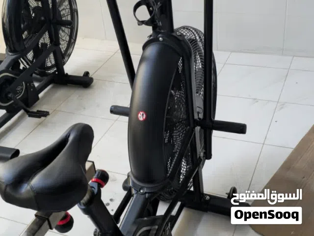 Air Bikes for sale