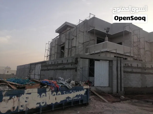 معلم محاره ولياسه خبره