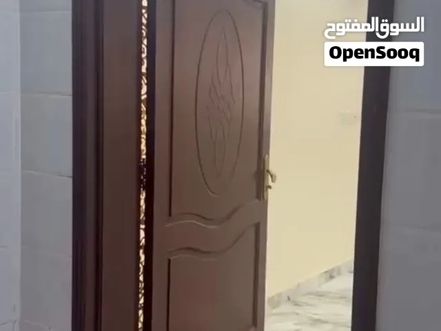 للبيع شقة تمليك في الشوقية