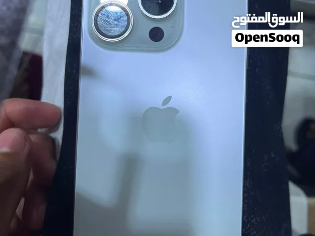iPhone 15pro للبيع