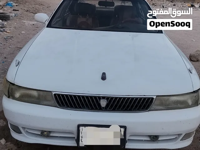 شيزر نفخ موديل 93 السيارة باسمي سنوية 2029 محرك اثنين ونص تبريد شغال مكفولة من المص ونقل الجثة