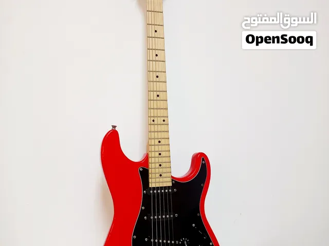 Strat Style Guitar in Good condition
