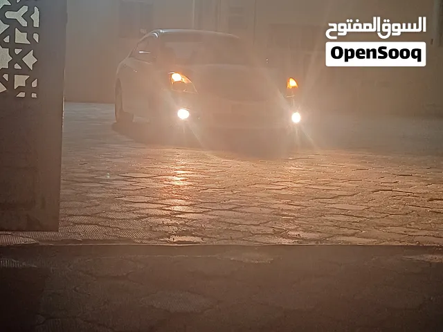سياره ممتازه وقويه