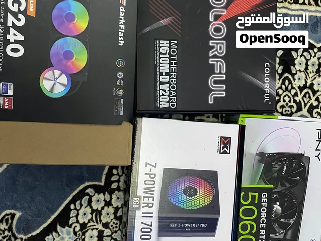 5060بي سي بشكل عاجل