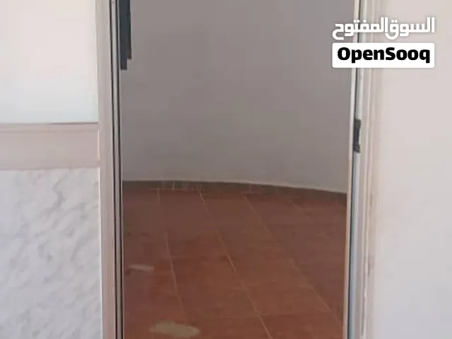 استراحة استوديو للايجار عزاب
