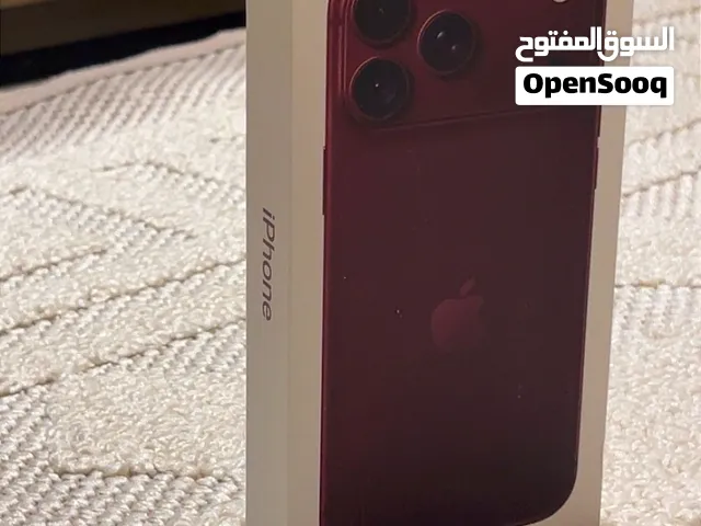 ايفون 18 برو ماكس جديد