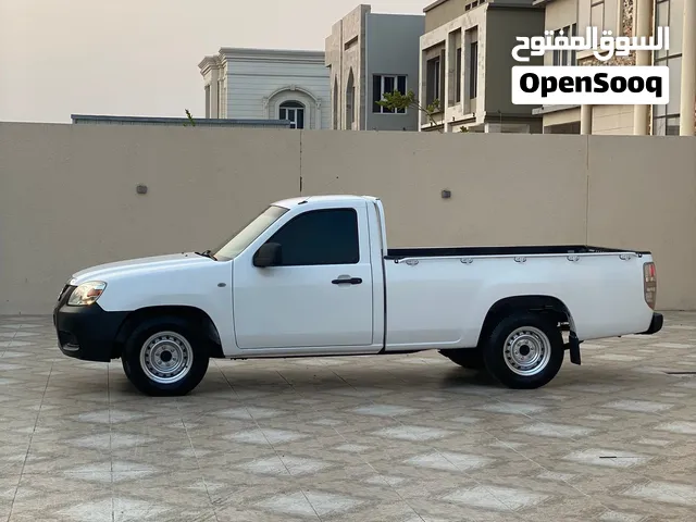 للبيع بيكب2009